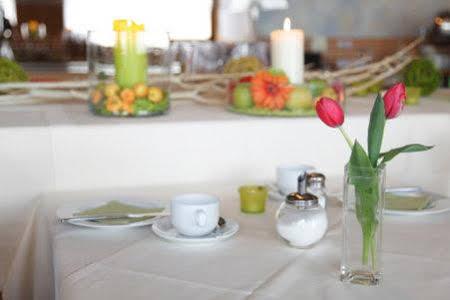 Hotel Baeren Gaertringen Ngoại thất bức ảnh