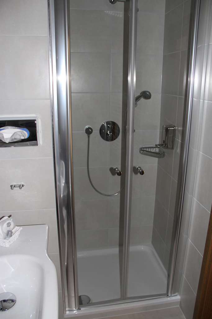 Hotel Baeren Gaertringen Phòng bức ảnh