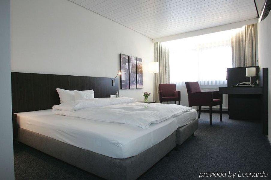 Hotel Baeren Gaertringen Phòng bức ảnh