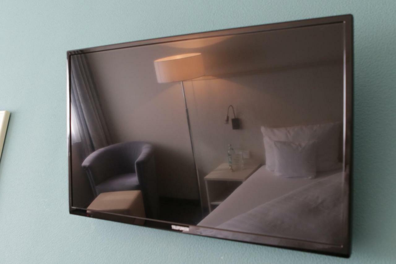 Hotel Baeren Gaertringen Ngoại thất bức ảnh