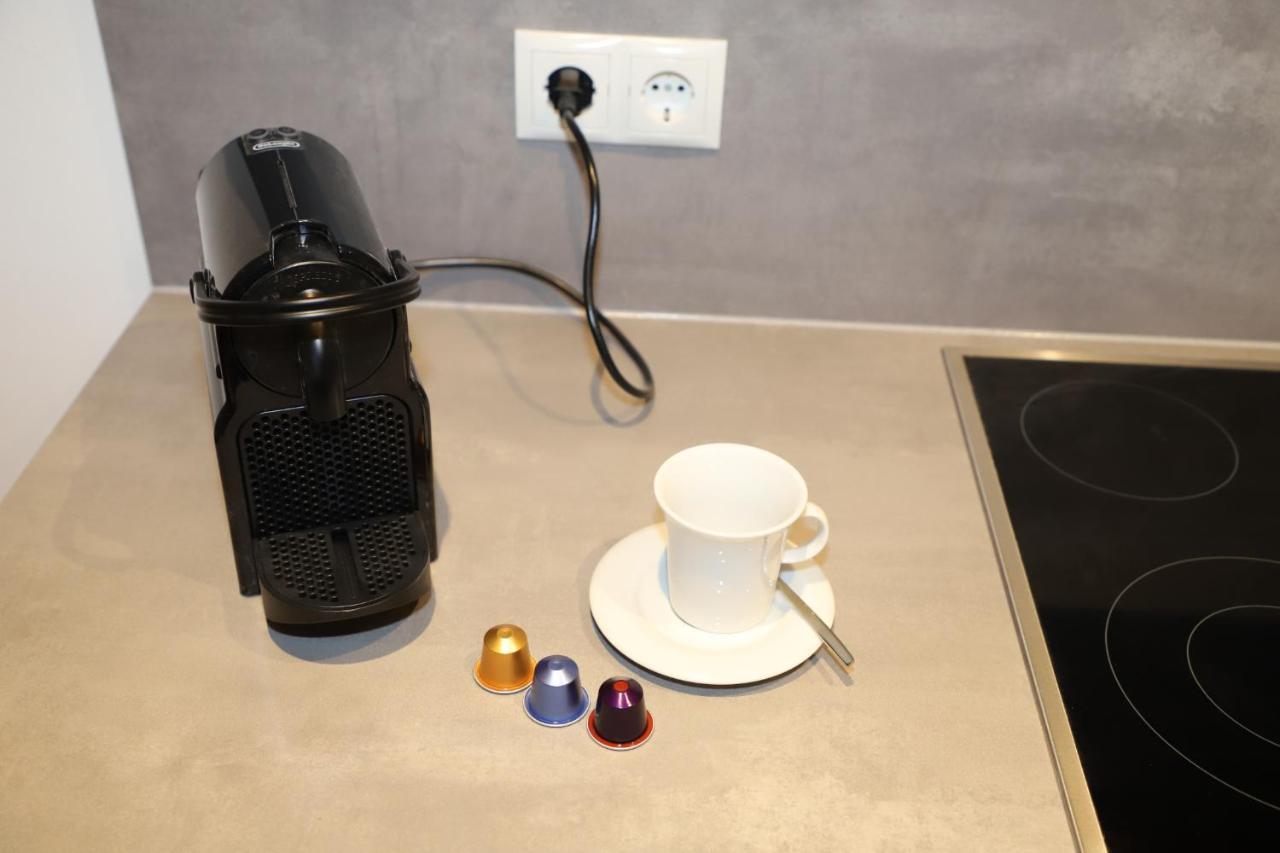 Hotel Baeren Gaertringen Ngoại thất bức ảnh